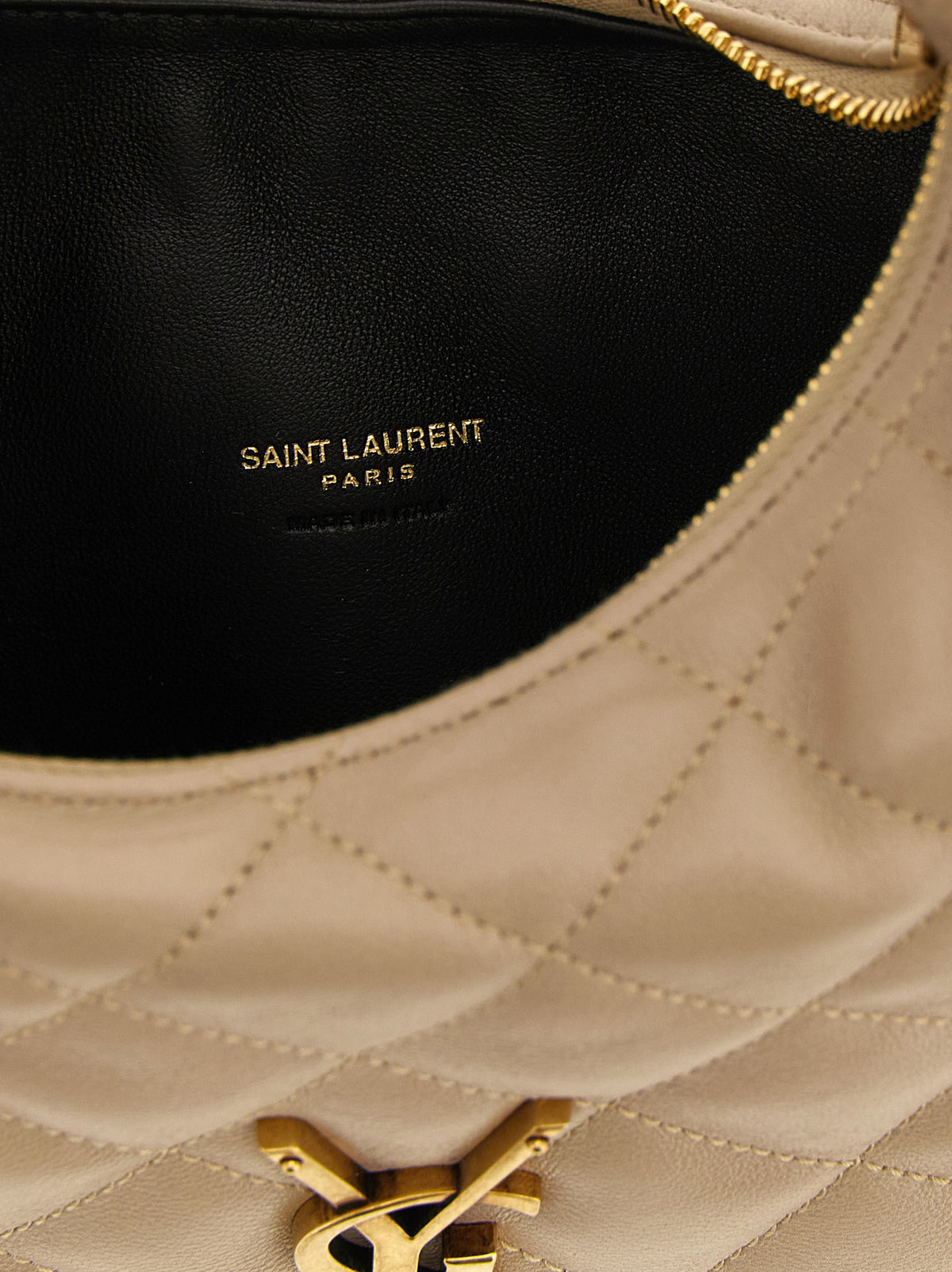 Saint Laurent Women 'Icarino' Baby Handbag SAINT LAURENT