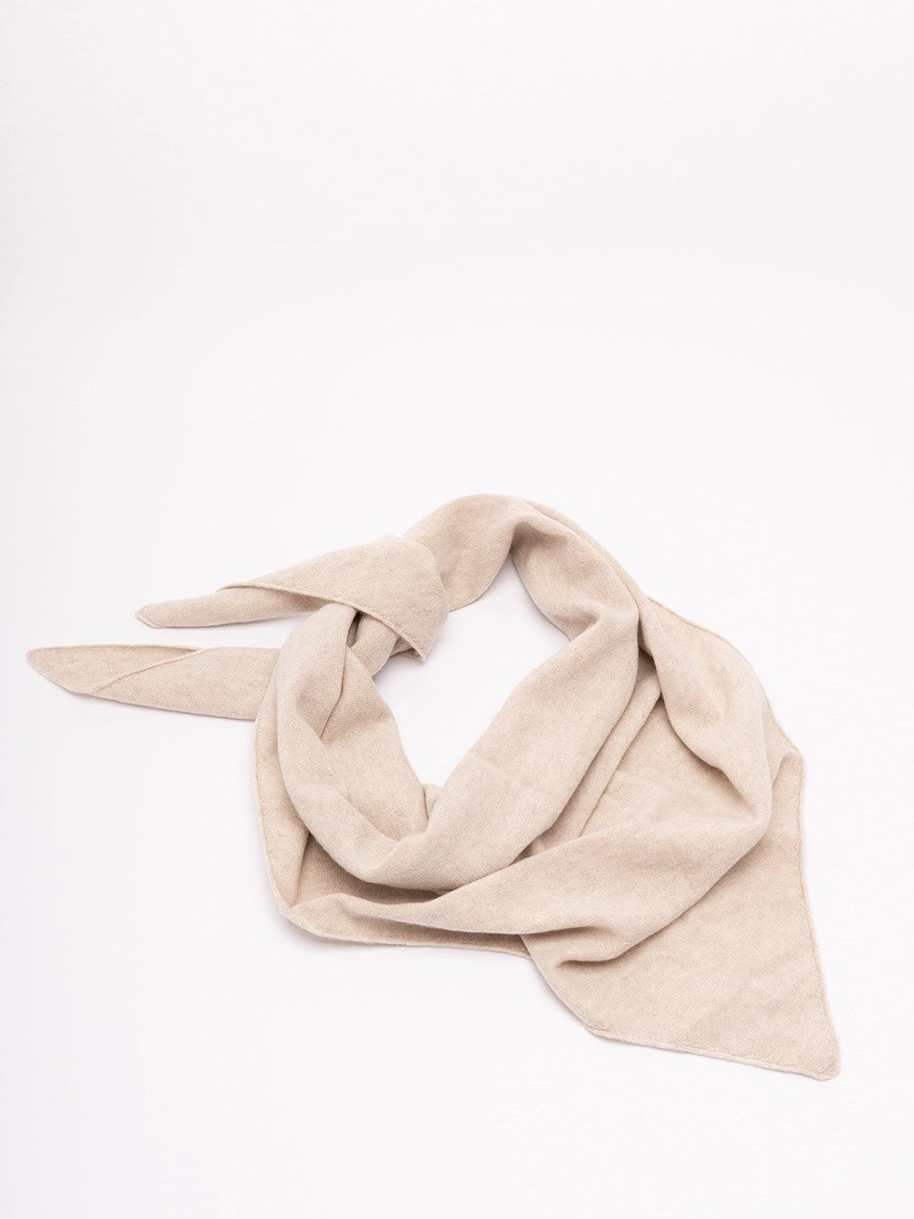 Brunello Cucinelli Women Cashmere Scarf BRUNELLO CUCINELLI
