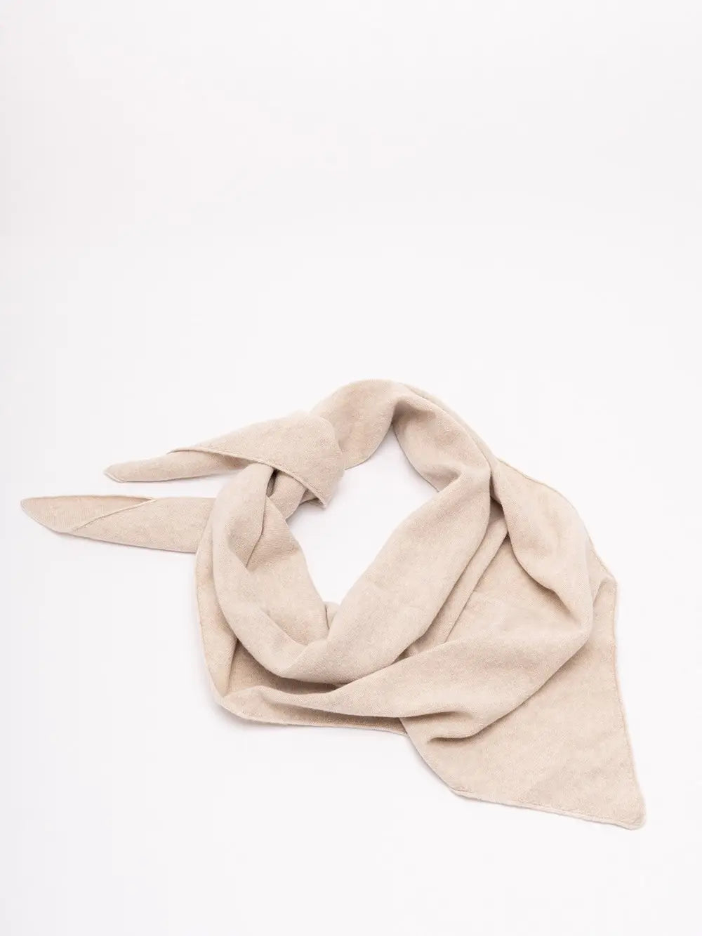 Brunello Cucinelli Women Cashmere Scarf BRUNELLO CUCINELLI