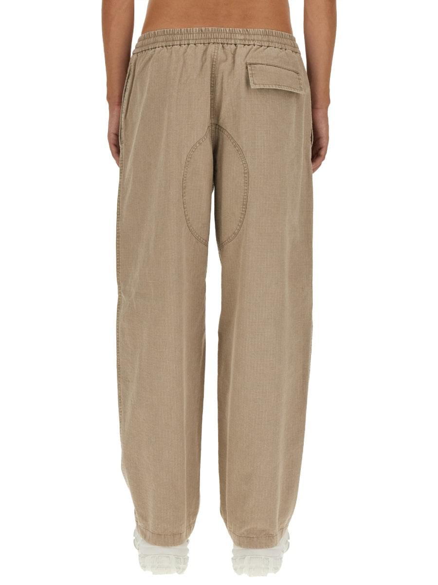 Acne Studios Men Casual Pants ACNE STUDIOS