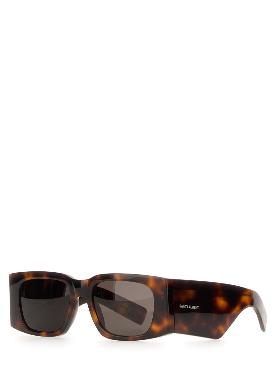 Saint Laurent Women Eyeglass Sl 654 SAINT LAURENT