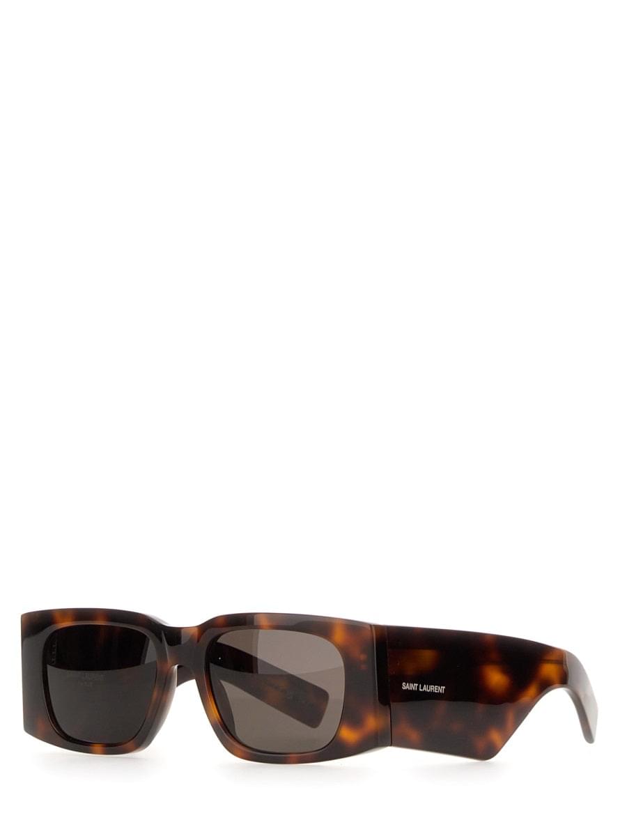 Saint Laurent Women Saint Laurent Women Eyeglass Sl 654 SAINT LAURENT
