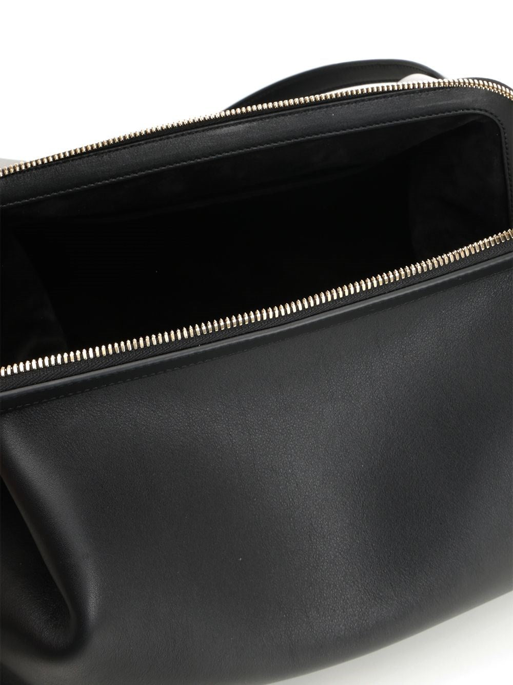 Celine Women Pouch "Doctor" CELINE