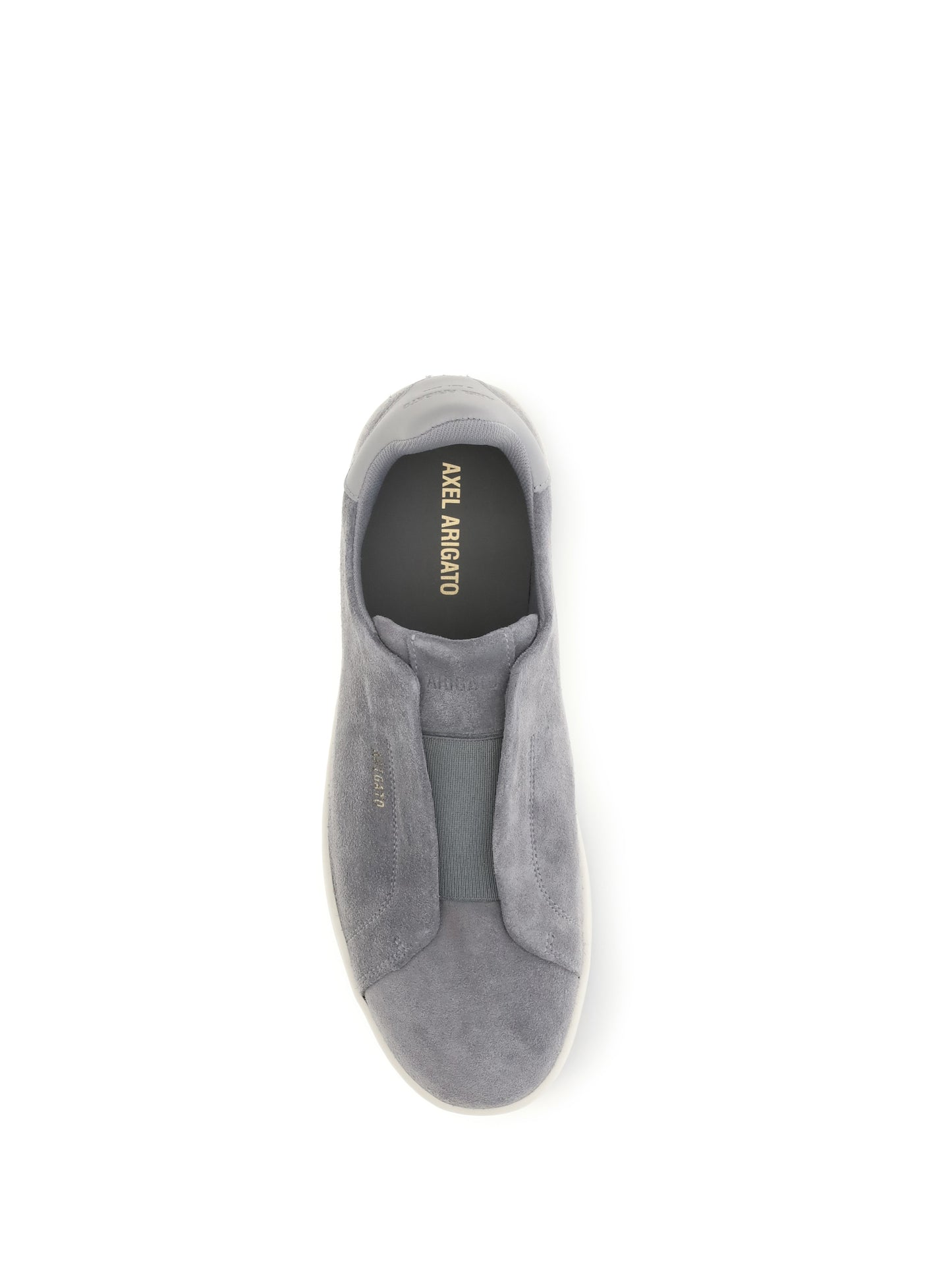 Axel Arigato Men Dice Lacess Sneakers AXEL ARIGATO