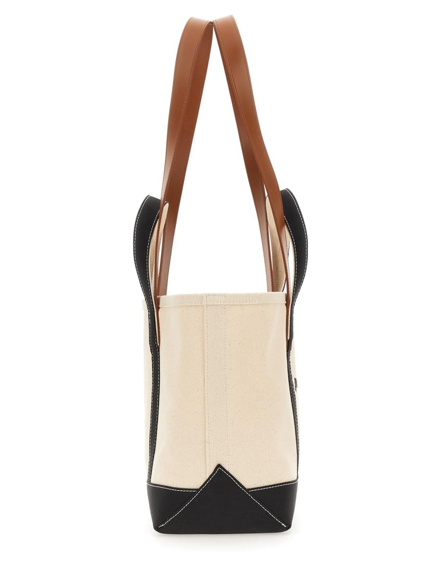 Palm Angels Women Palm Angels Women Bag With Logo PALM ANGELS