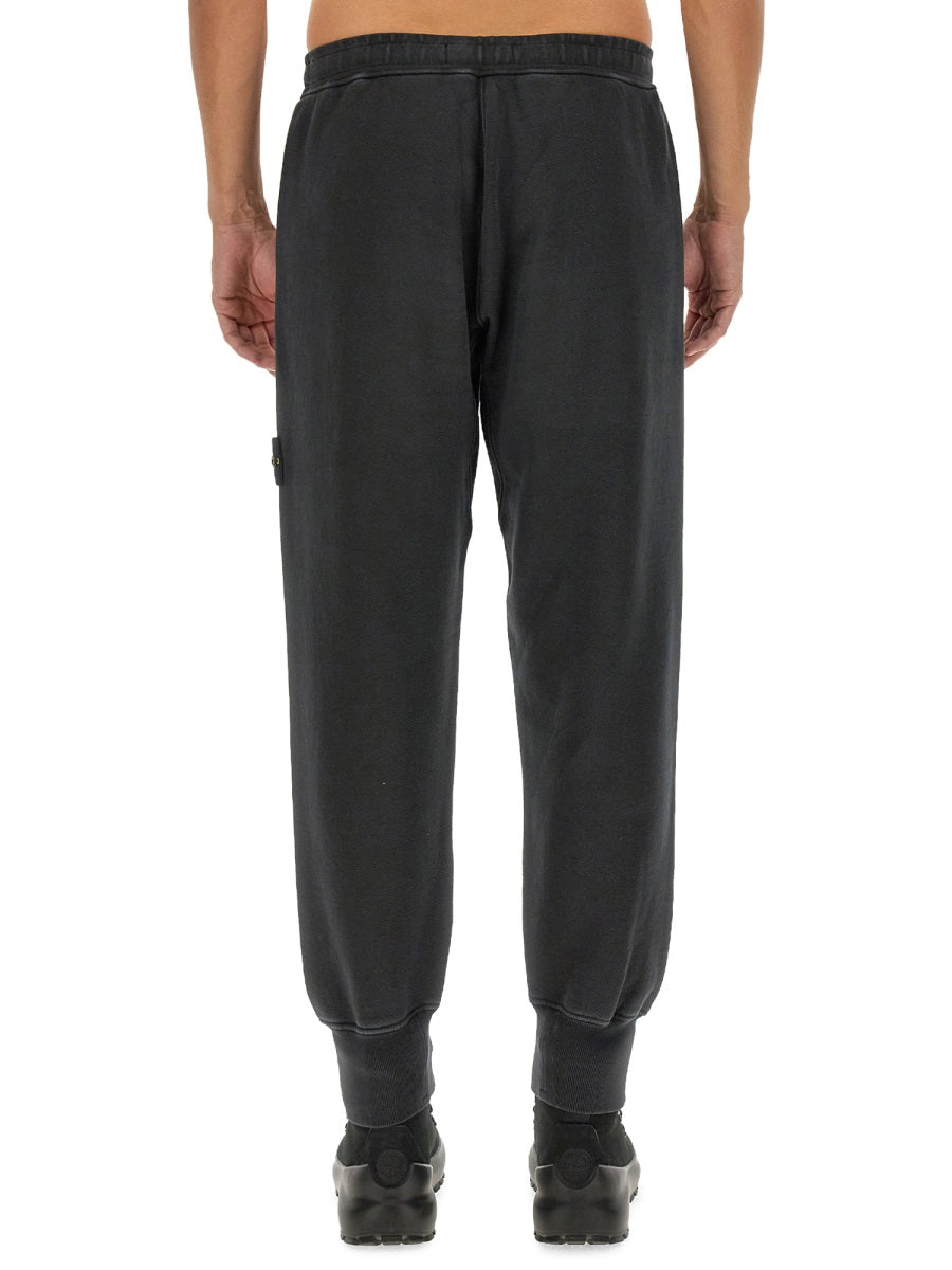 Stone Island Men Stone Island Men Jogging Pants STONE ISLAND