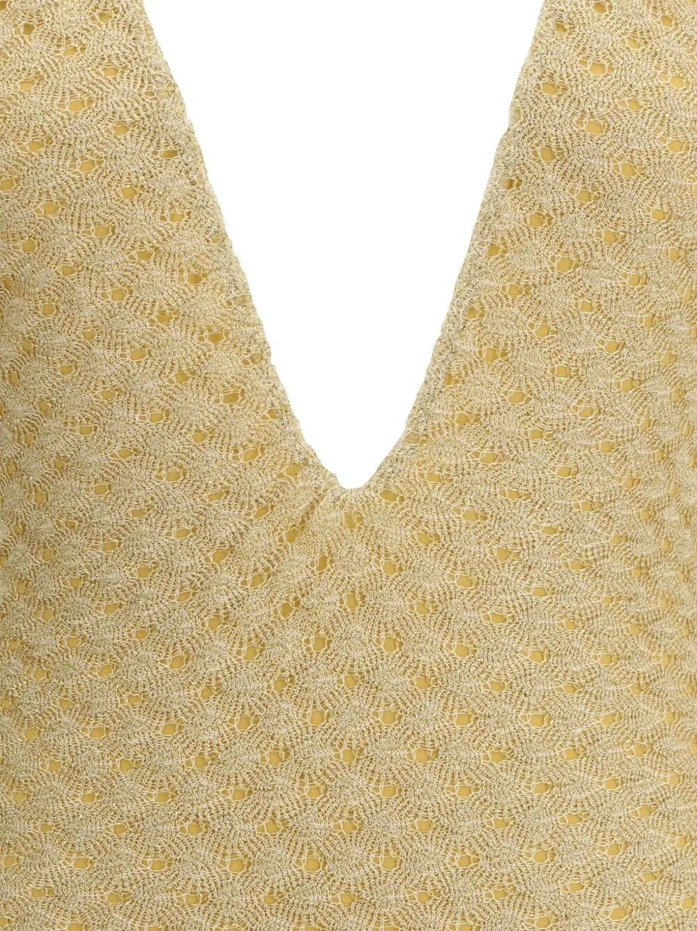 Missoni Women One-Piece MISSONI
