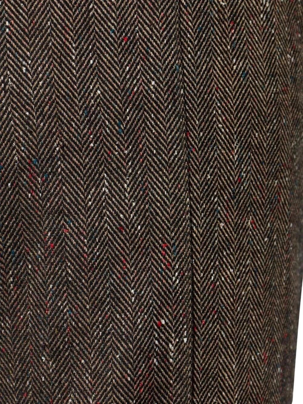Dsquared2 Men Tailored Pants DSQUARED2