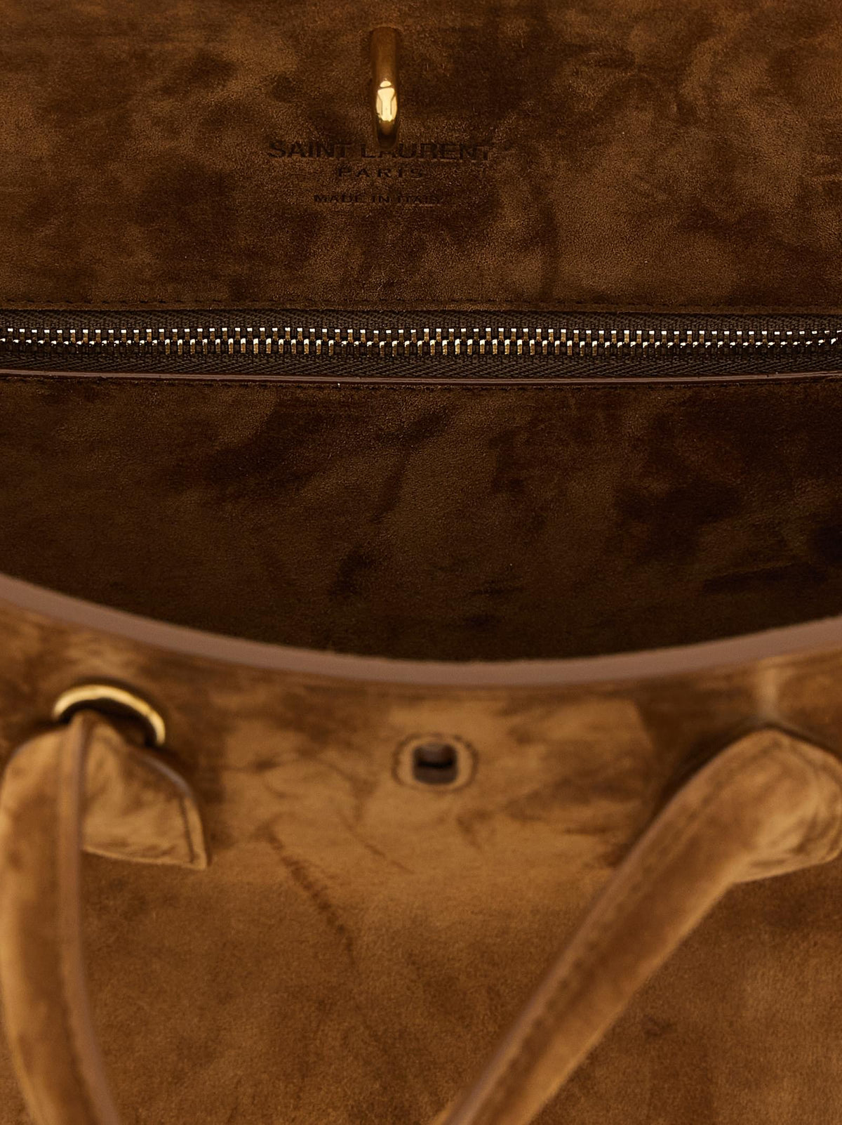 Saint Laurent Women 'Sac De Jour' Small Handbag SAINT LAURENT