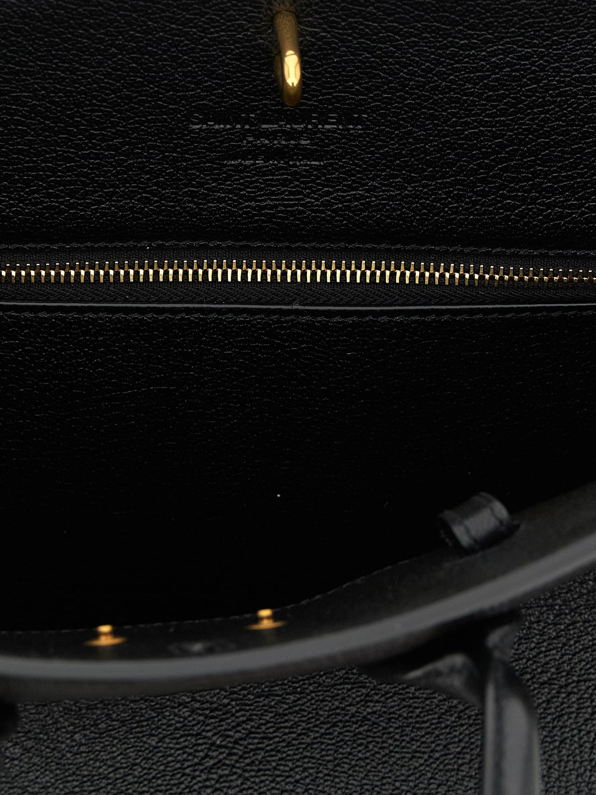 Saint Laurent Women 'Sac De Jour' Small Handbag SAINT LAURENT