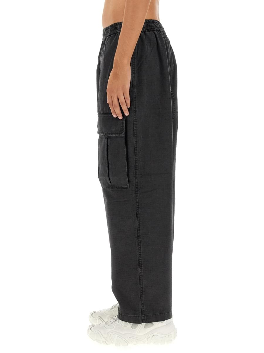 Acne Studios Men Casual Pants ACNE STUDIOS