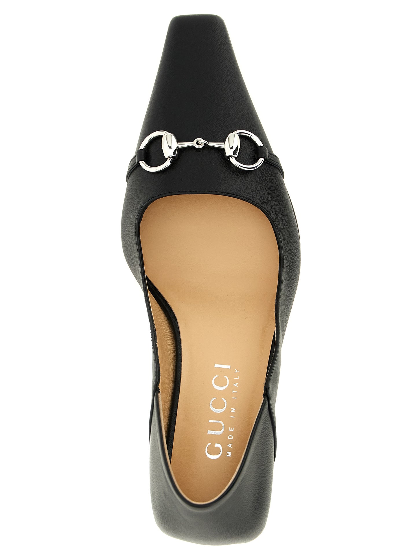 Gucci Women 'Vittoria' Pumps GUCCI