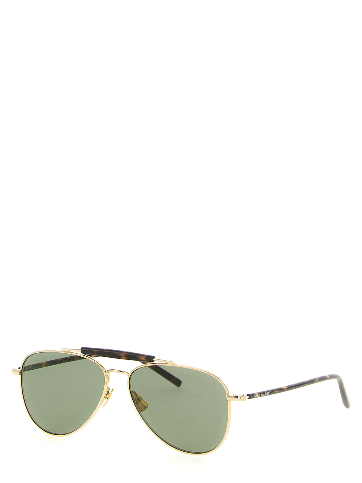 Saint Laurent Men 'Sl 864' Sunglasses SAINT LAURENT