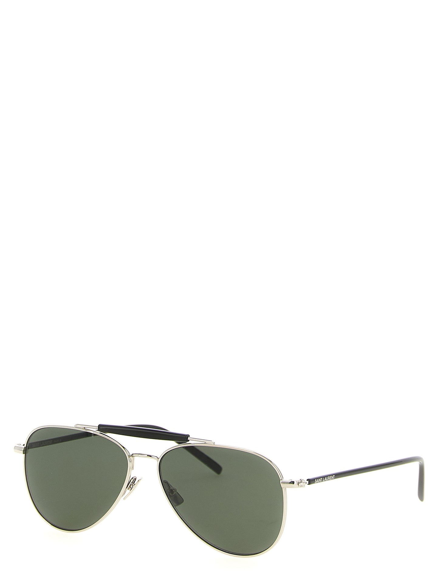 Saint Laurent Men 'Sl 864' Sunglasses SAINT LAURENT