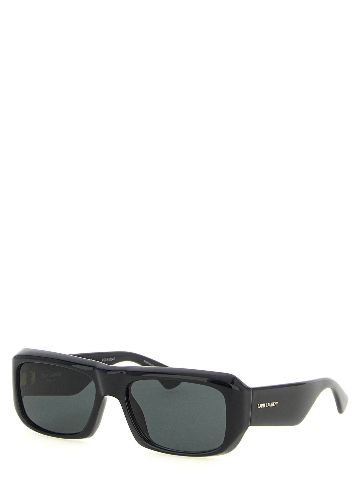 Saint Laurent Men 'Sl 869' Sunglasses SAINT LAURENT