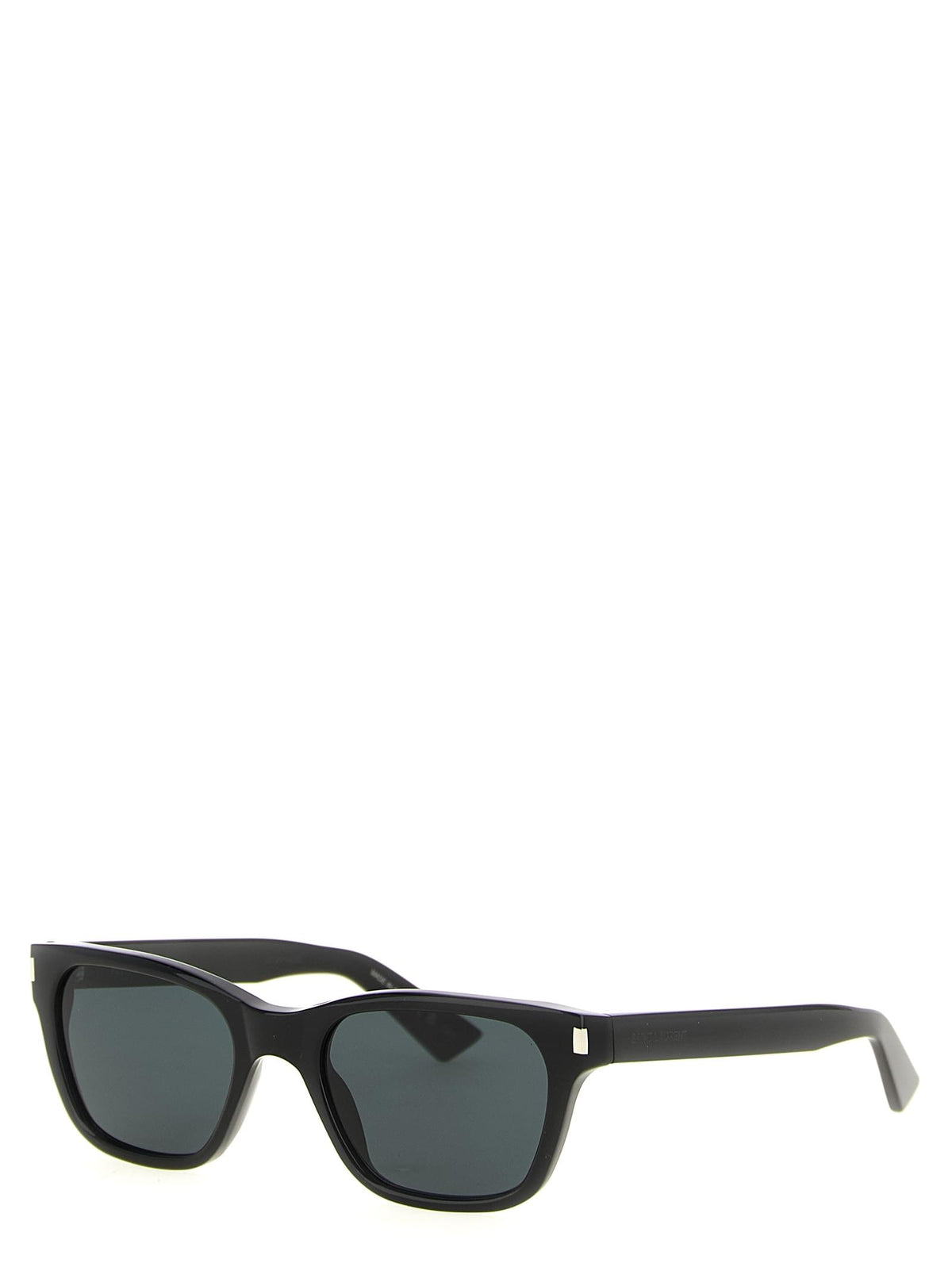 Saint Laurent Men 'Sl 874 Sng' Sunglasses SAINT LAURENT