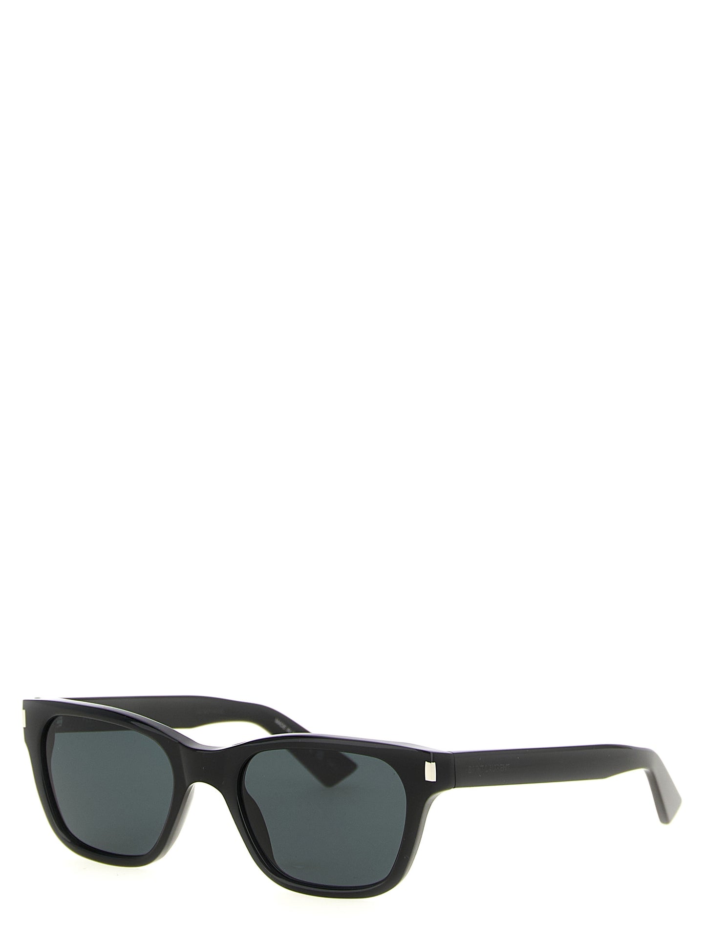Saint Laurent Men 'Sl 874 Sng' Sunglasses SAINT LAURENT