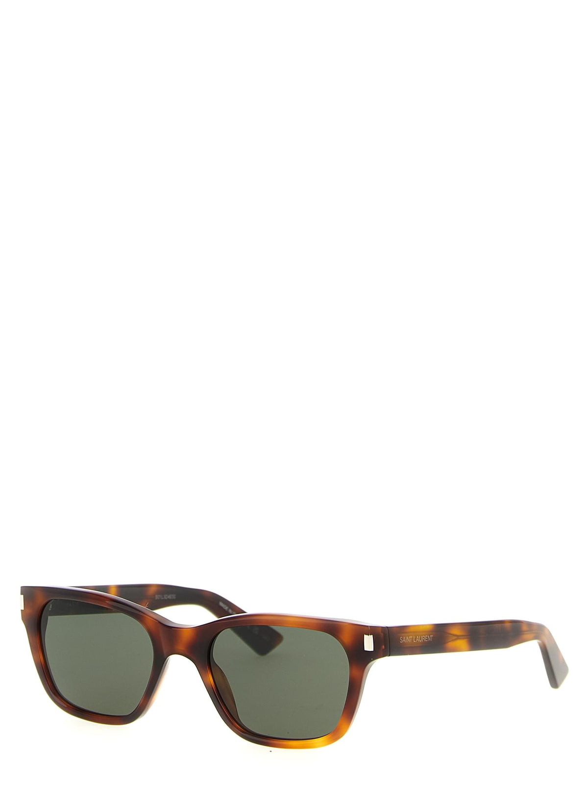 Saint Laurent Men 'Sl 874' Sunglasses SAINT LAURENT