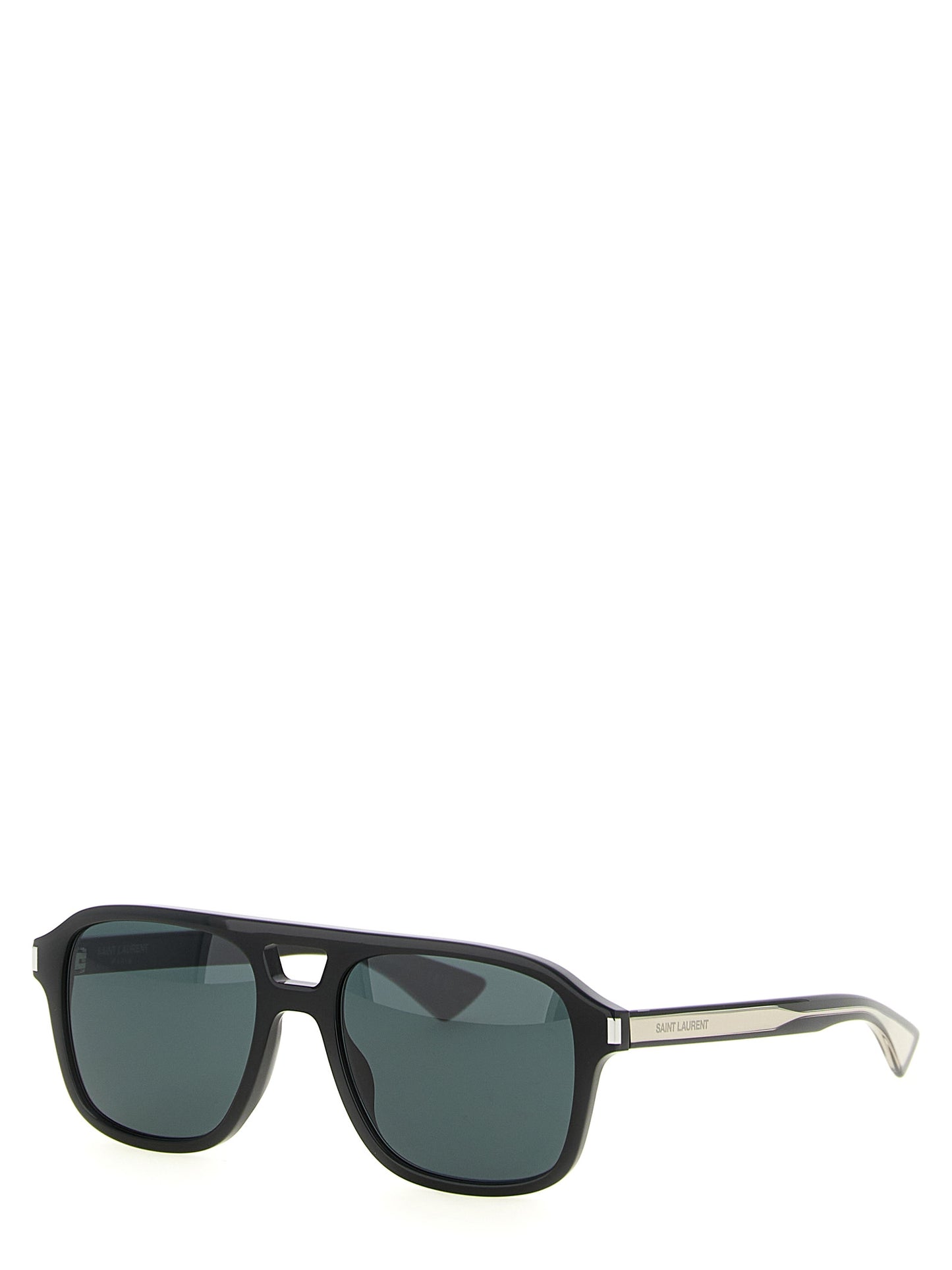 Saint Laurent Men Saint Laurent Men 'Sl 881' Sunglasses SAINT LAURENT