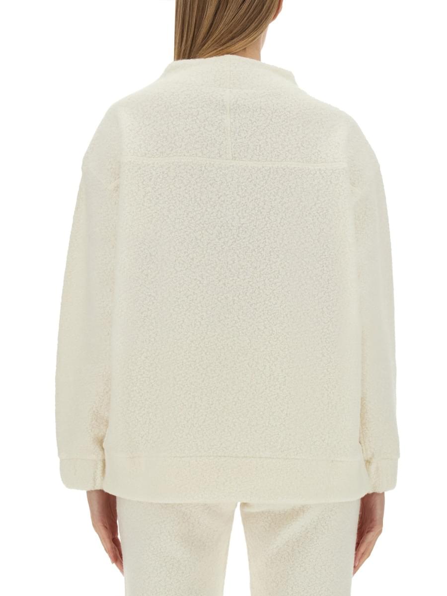 Parajumpers Women "Kira" Sweatshirt PARAJUMPERS