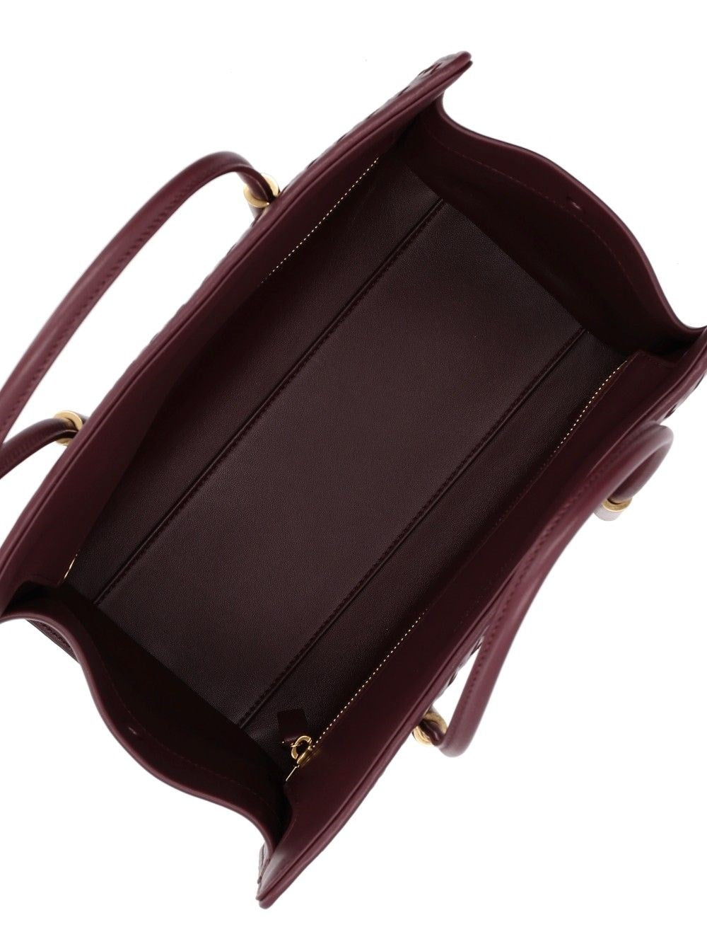 Bottega Veneta Women Small "Barbara" Bag BOTTEGA VENETA