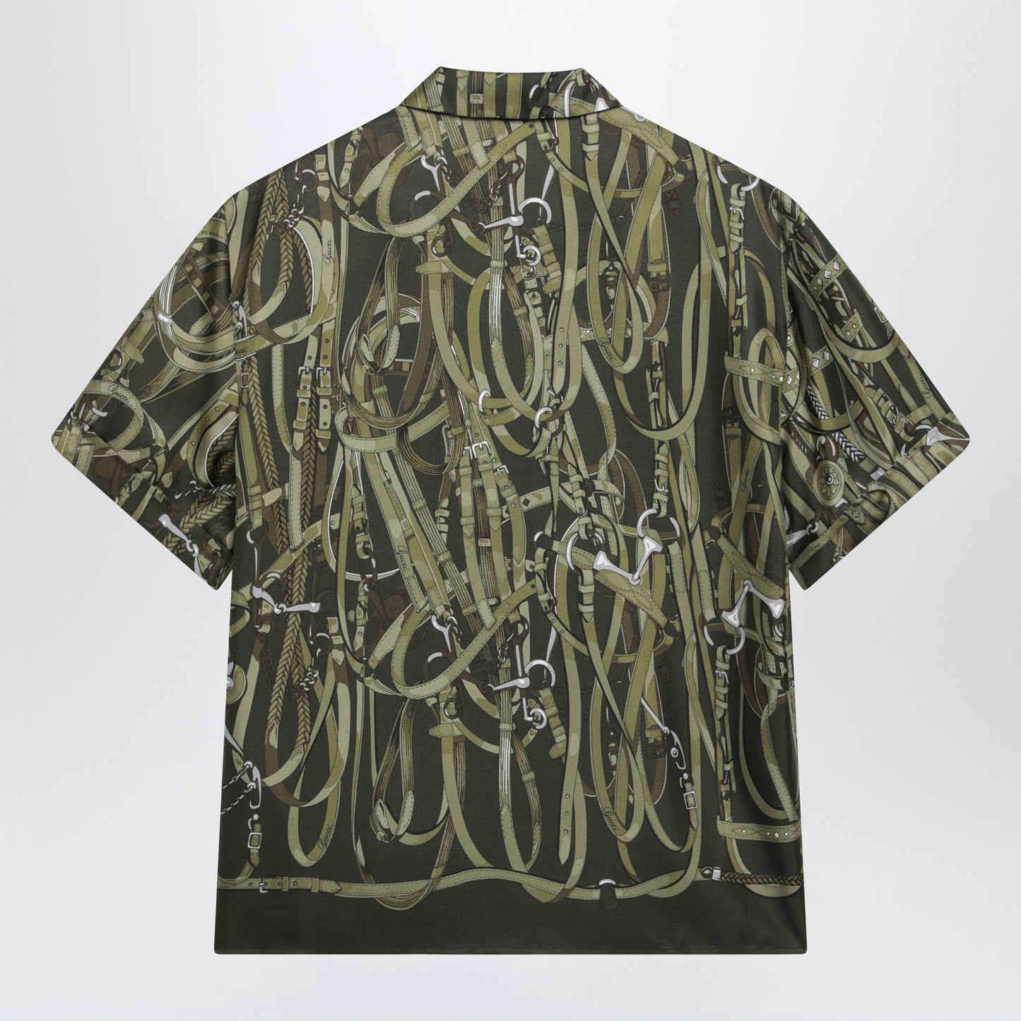 Gucci - Men GUCCI