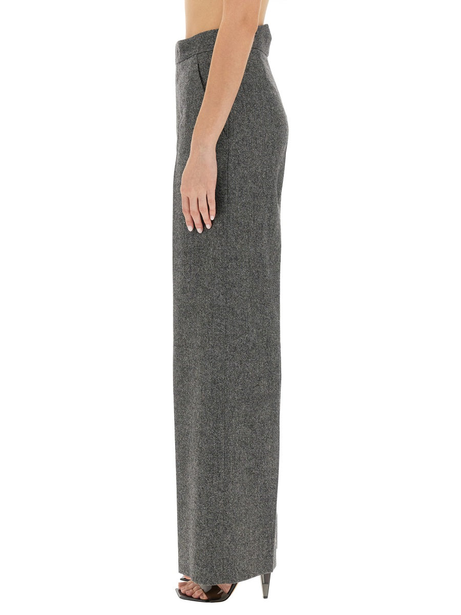 Vivienne Westwood Women Pants "Lauren" VIVIENNE WESTWOOD