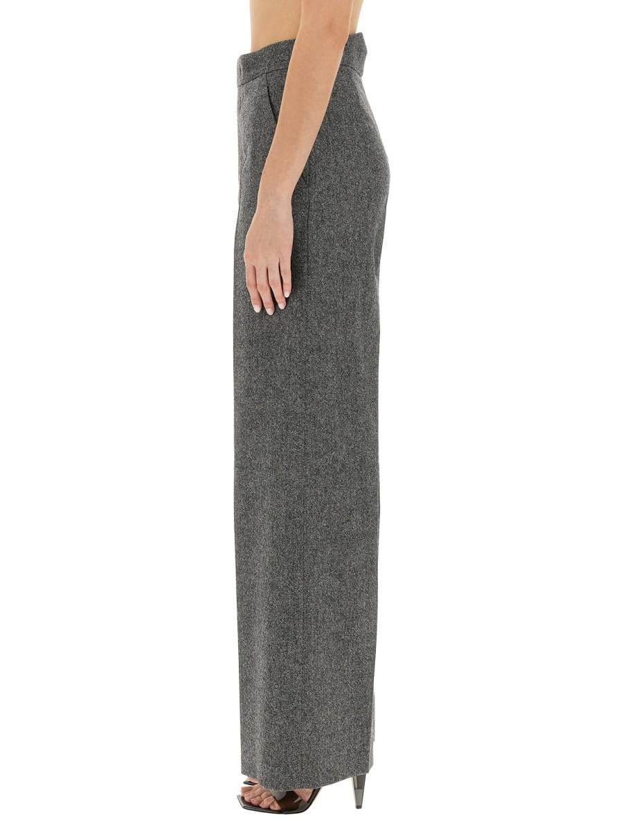 Vivienne Westwood Women Pants "Lauren" VIVIENNE WESTWOOD