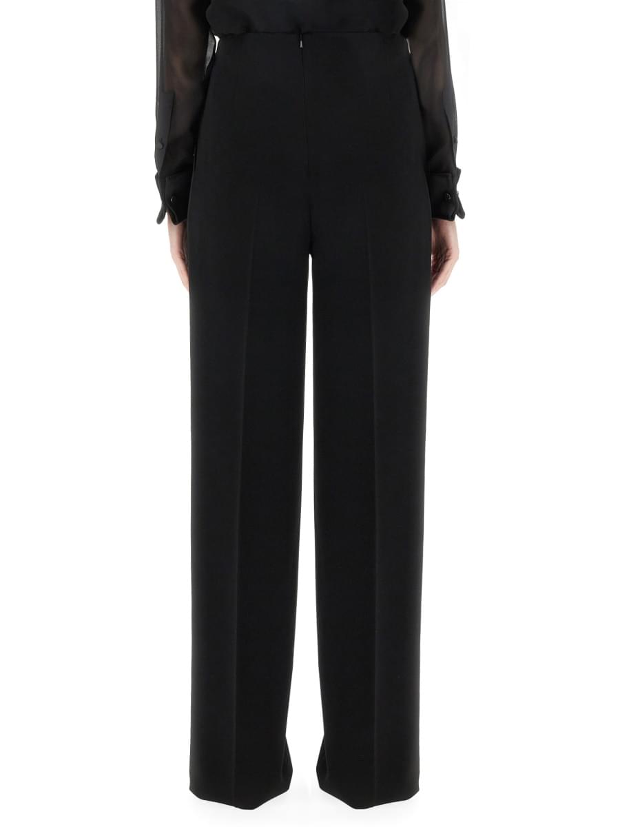 Max Mara Women Long Pants MAX MARA