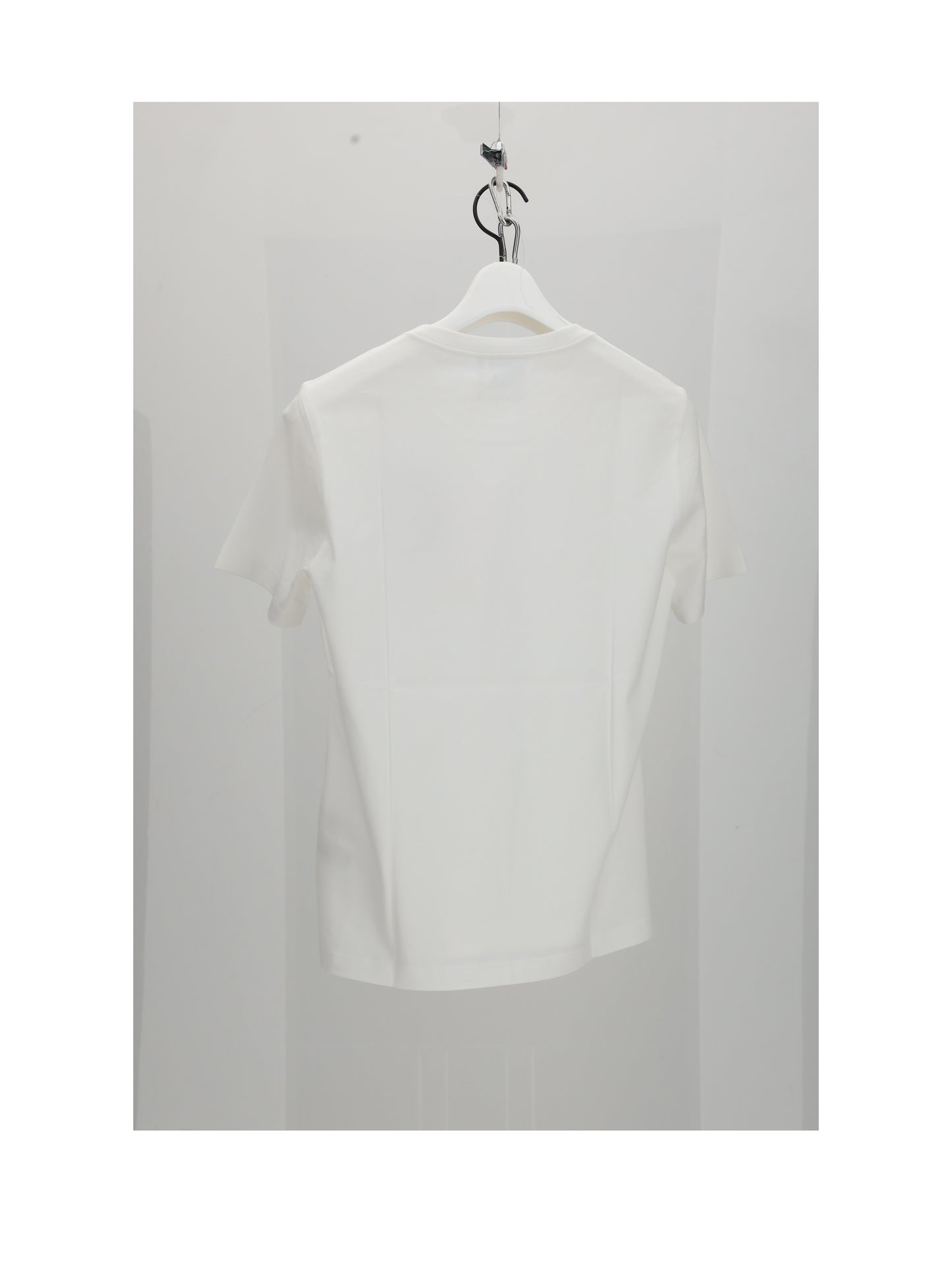 Dior Women T-Shirt CHRISTIAN DIOR