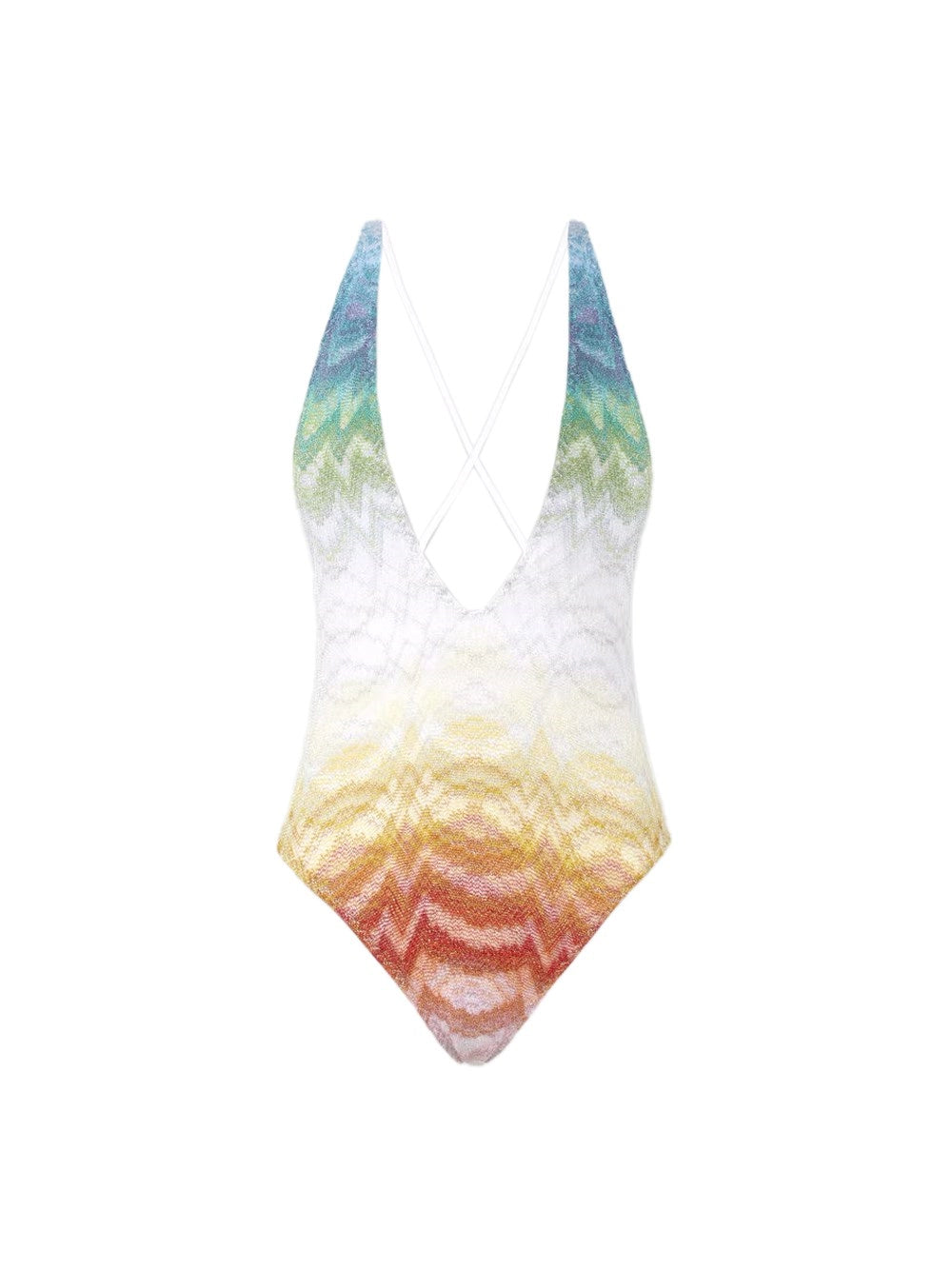 Missoni Women One-Piece MISSONI