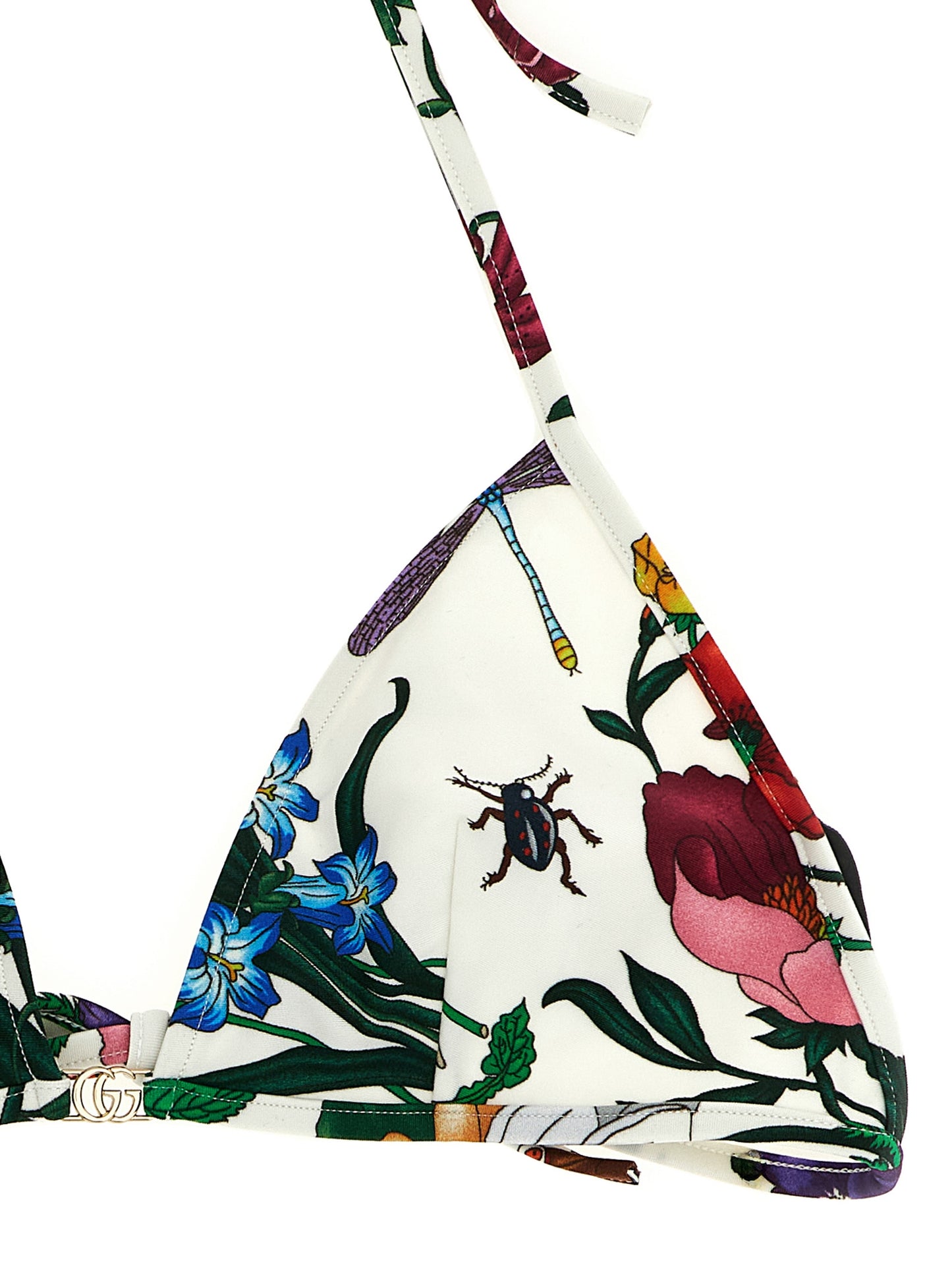 Gucci Women 'Gucci Flora' Bikini GUCCI