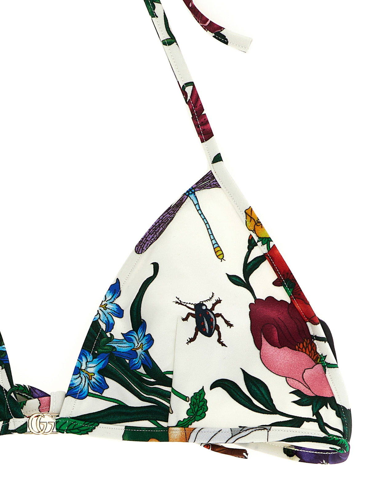 Gucci Women 'Gucci Flora' Bikini