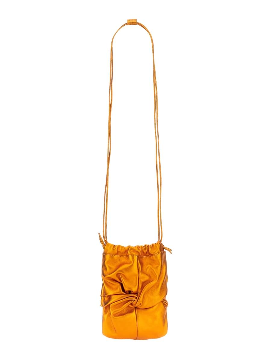 Hereu Women "Ronet Mini" Bag HEREU