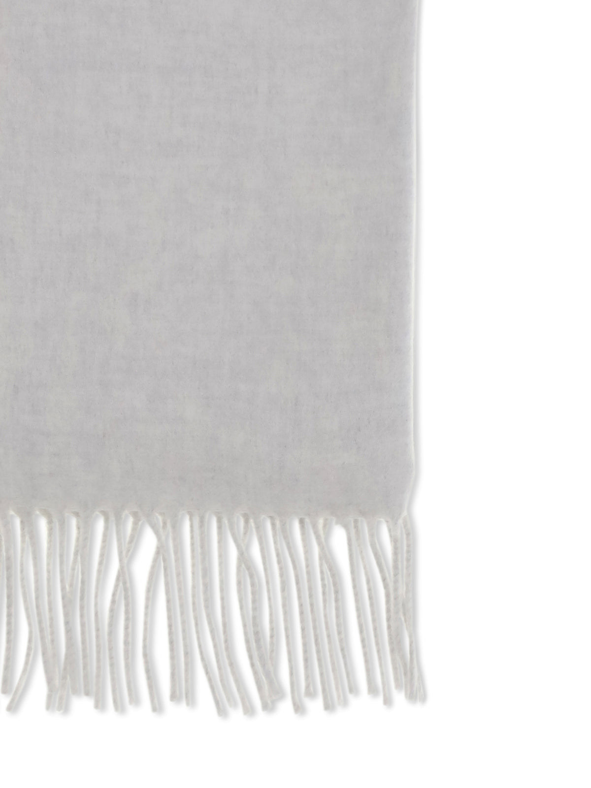 Brunello Cucinelli Women Cashmere Scarf BRUNELLO CUCINELLI
