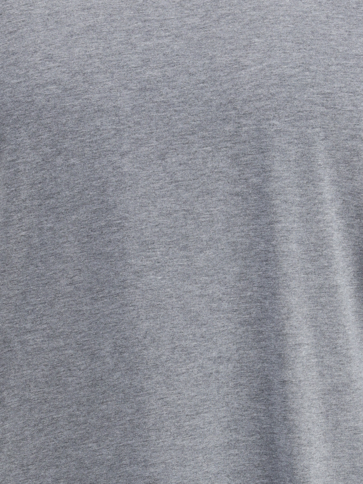 Brunello Cucinelli Men Cotton T-Shirt