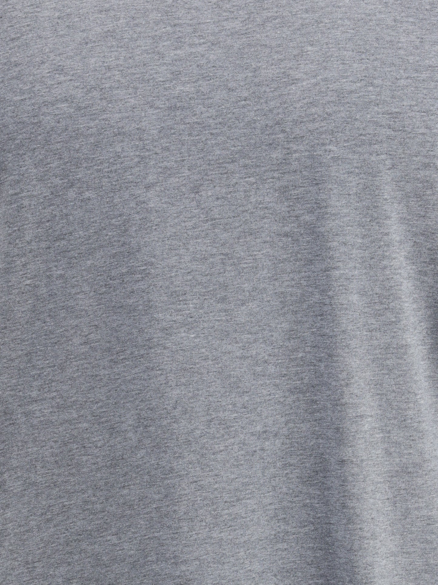 Brunello Cucinelli Men Cotton T-Shirt BRUNELLO CUCINELLI