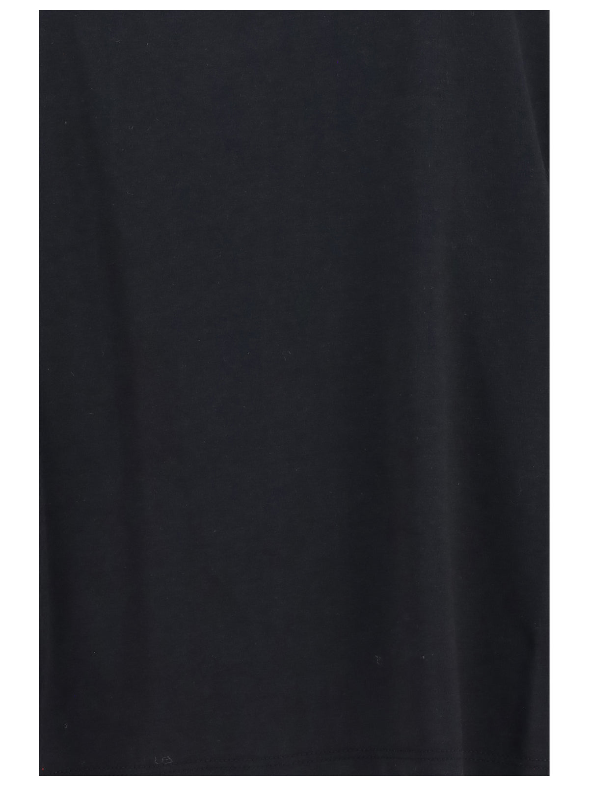 Toteme Women Long-Sleeve Cotton T-Shirt TOTEME