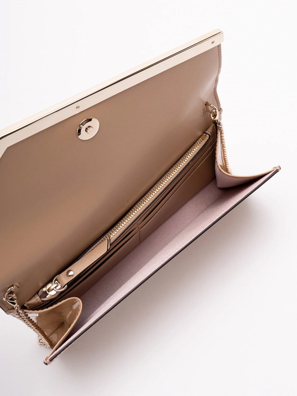 Jimmy Choo Women `Emmie` JIMMY CHOO