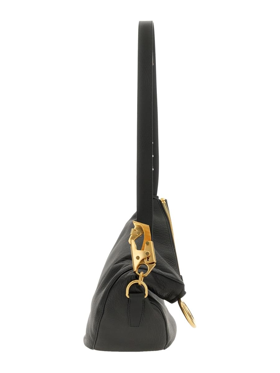 Burberry Women Bag "Knight" BURBERRY