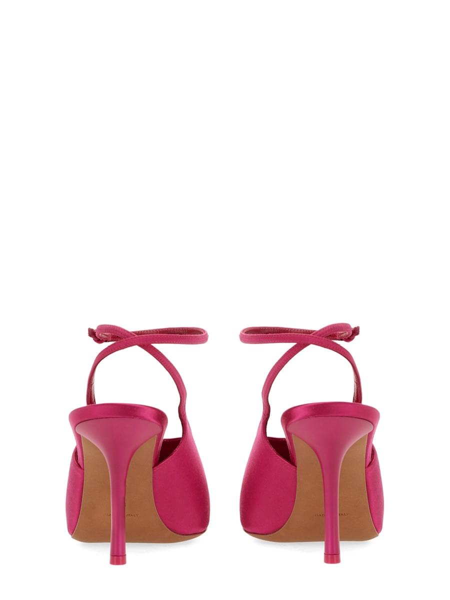 Givenchy Women Dècolleté "Show" GIVENCHY