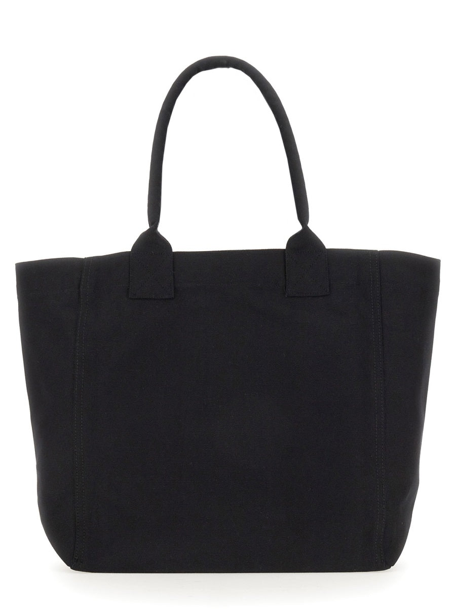 Isabel Marant Women Borsa Tote "Yenky" Small ISABEL MARANT
