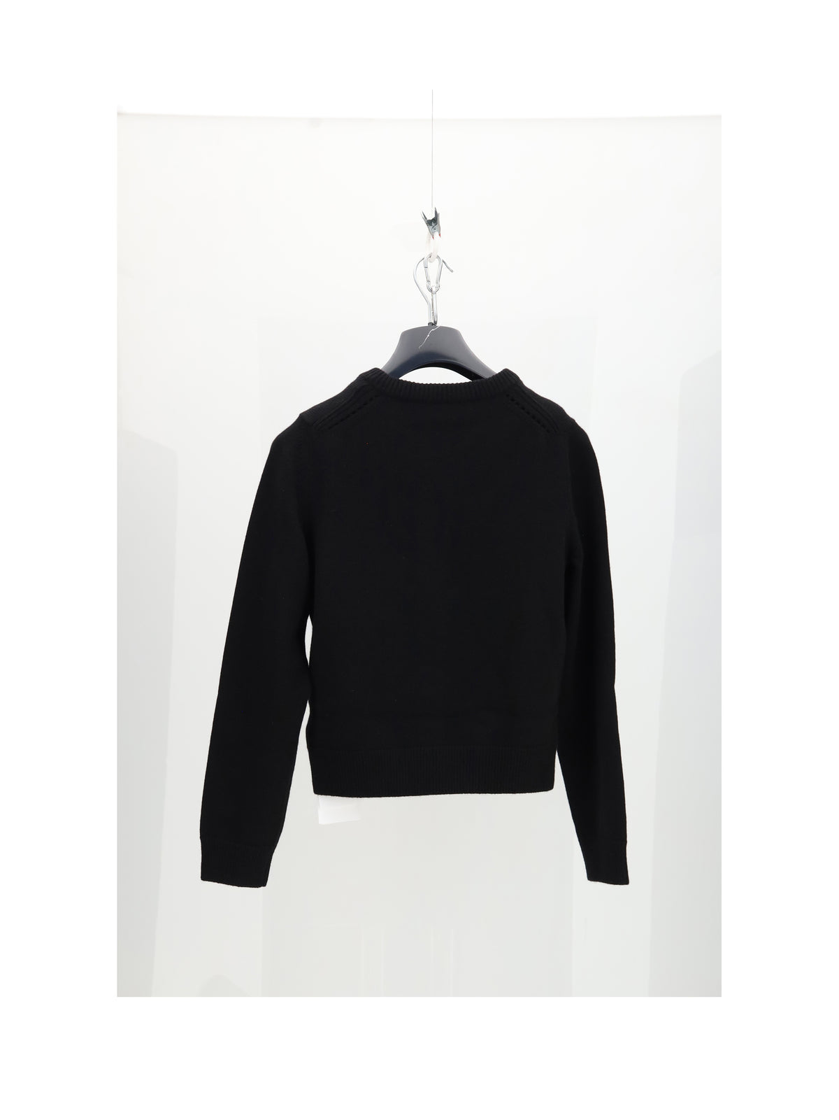 Celine Women Twinset Cardigan CELINE