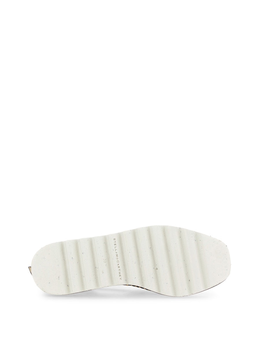 Stella Mccartney Women Espadrille "Gaia"
