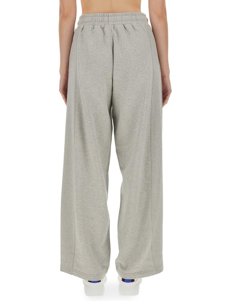 Stella Mccartney Women Jogging Pants STELLA MCCARTNEY