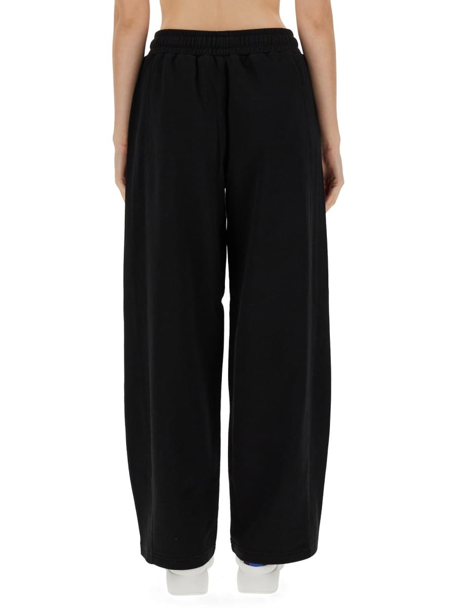 Stella Mccartney Women Jogging Pants STELLA MCCARTNEY