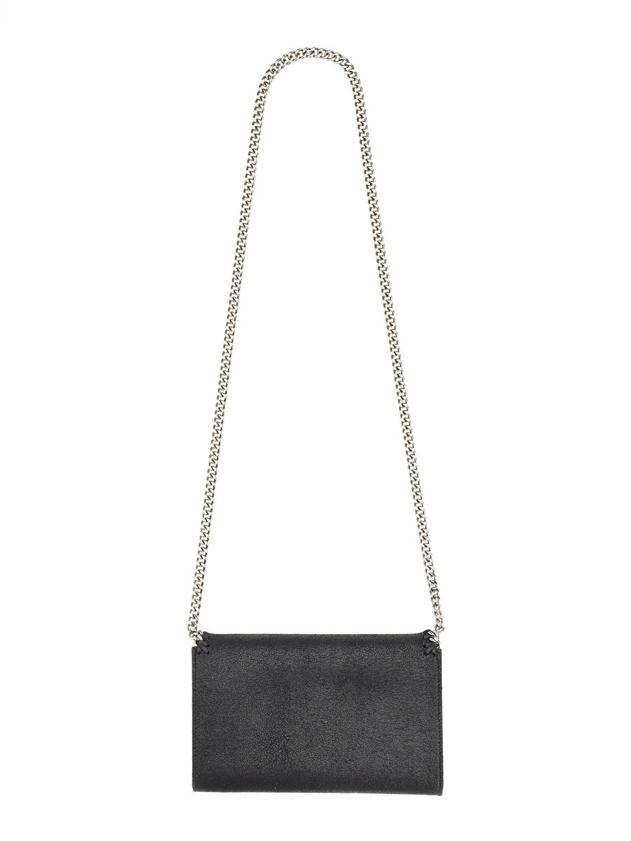 Stella Mccartney Women Borsa "Falabella" Mini STELLA MCCARTNEY