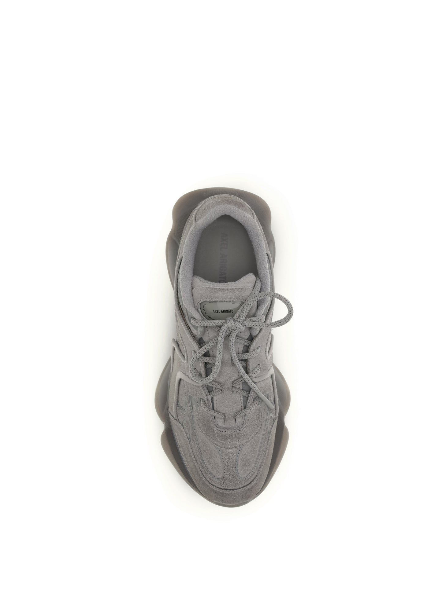 Axel Arigato Men Eris Sneaker AXEL ARIGATO