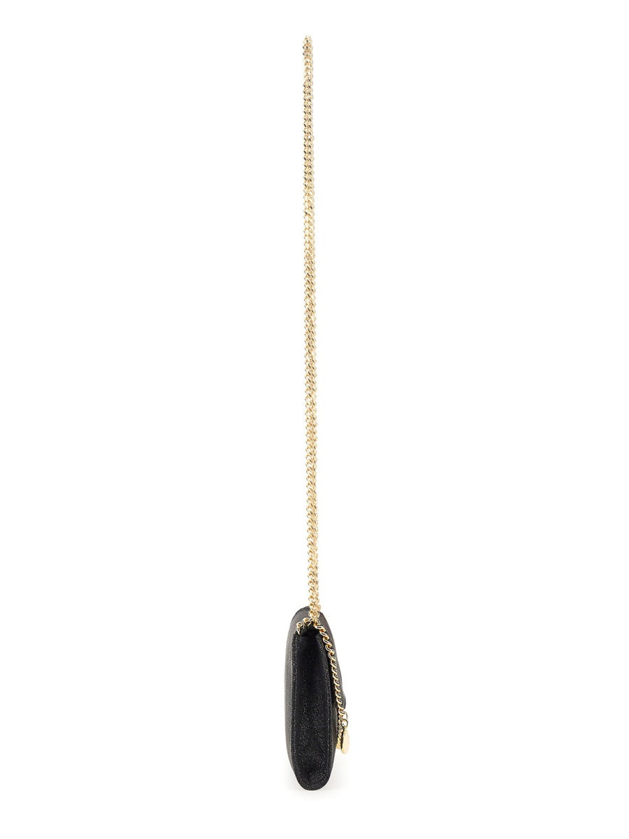 Stella Mccartney Women Borsa "Falabella" Mini STELLA MCCARTNEY