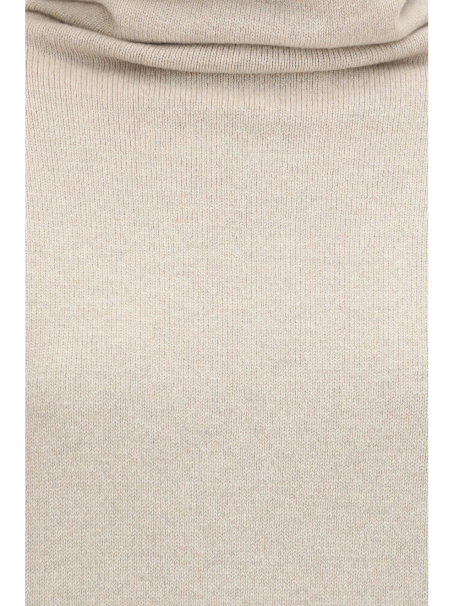 Alaïa Women High-Neck Jumper ALAIA